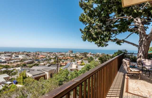 7556 Pepita Way Gallery 3