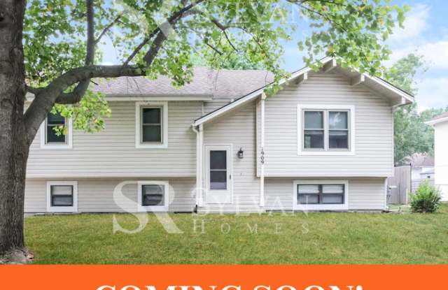 1909 Southwest 5th Street photos photos