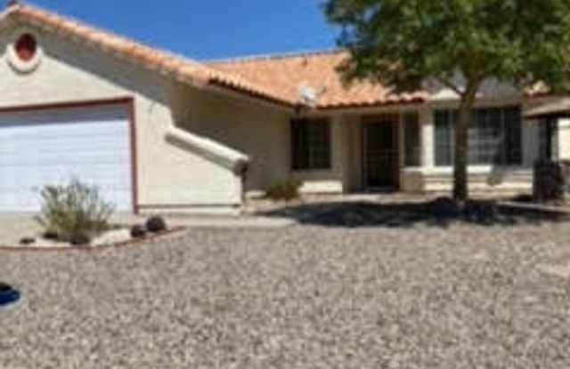 Highly Upgraded Single Story in Laughlin!! photos photos