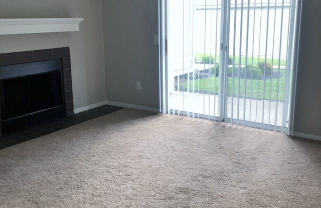 3556 Creekwood Drive - 3556 Creekwood Drive, Lexington, KY 40502