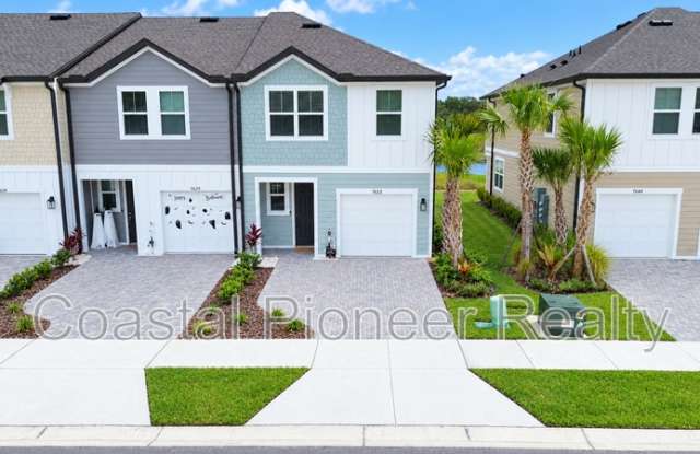 7622 Deer Valley Cir Gallery 1