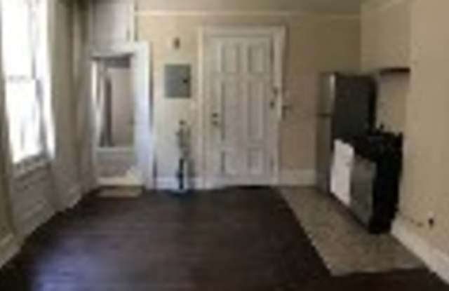 22 Tappan Street photos photos