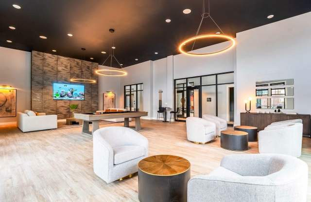 Colony Lofts photos photos
