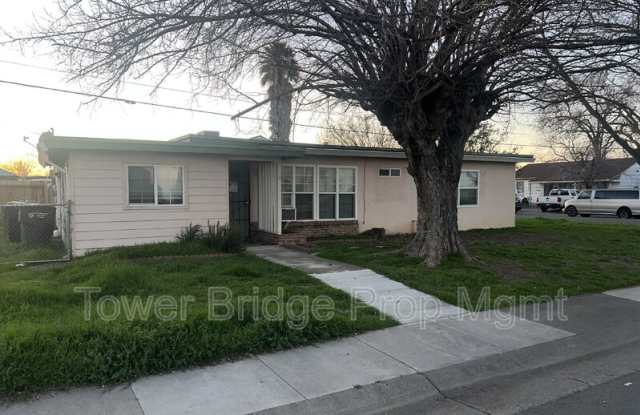 2841 Taft Street photos photos