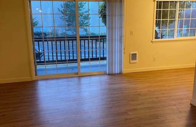 Cleopatra Apartments photos photos