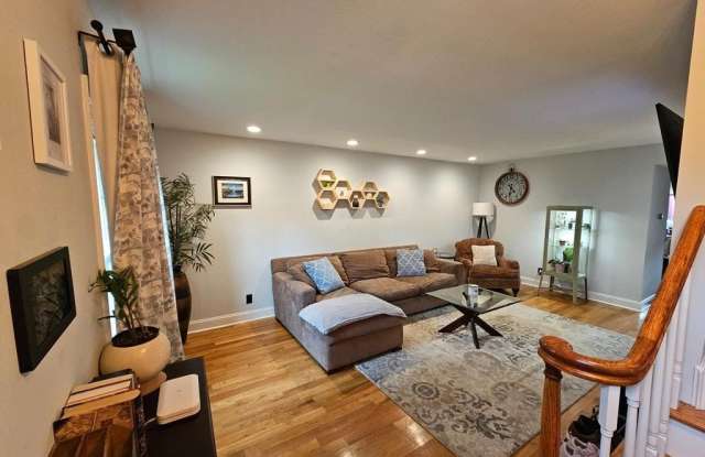 138 NOTTOWAY DRIVE Gallery 1