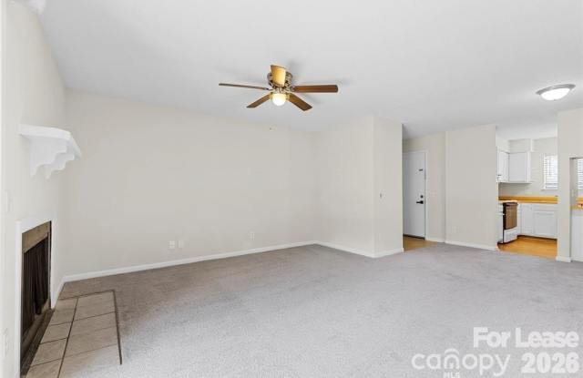 3156 Heathstead Place Gallery 3