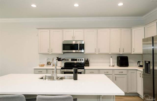 3346 Keegun Loop Gallery 3
