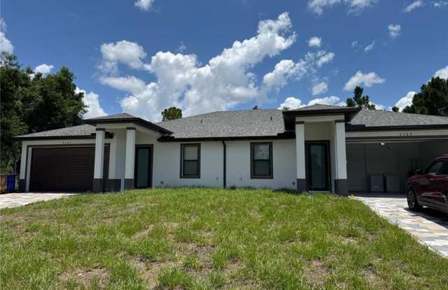 4789 Golfview Blvd photos photos