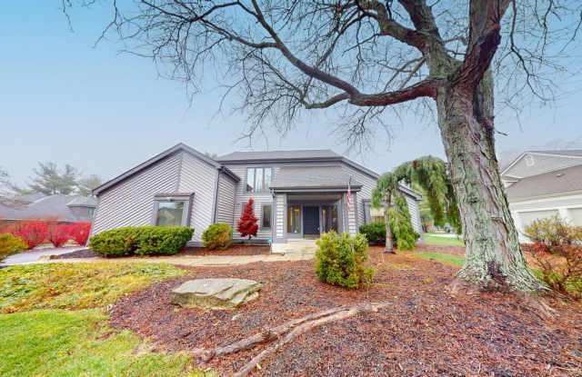 5790 Rushwood Drive photos photos 5790 Rushwood Drive photos photos