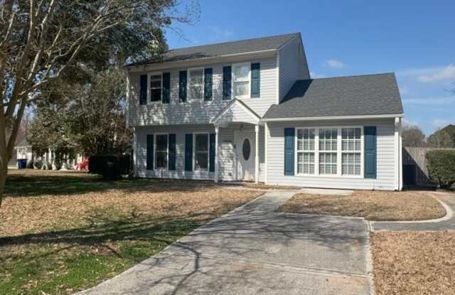 105 Palamino Court photos photos