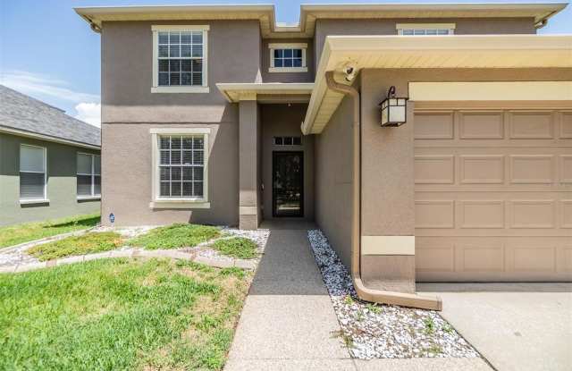 8219 CANTERBURY LAKE BOULEVARD photos photos