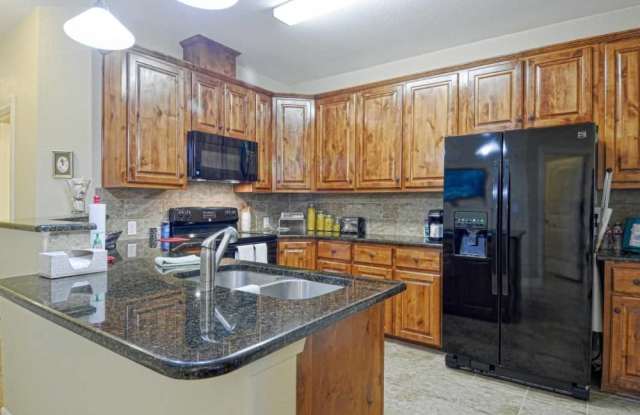 1220 Indian Mallow Drive Gallery 3