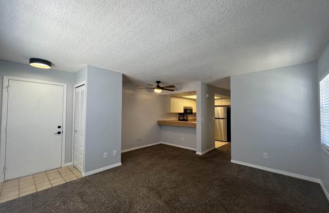 3131 Sir Hamilton Circle Gallery 2