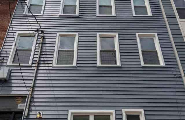 58 MADISON ST - 58 Madison Street, Hoboken, NJ 07030