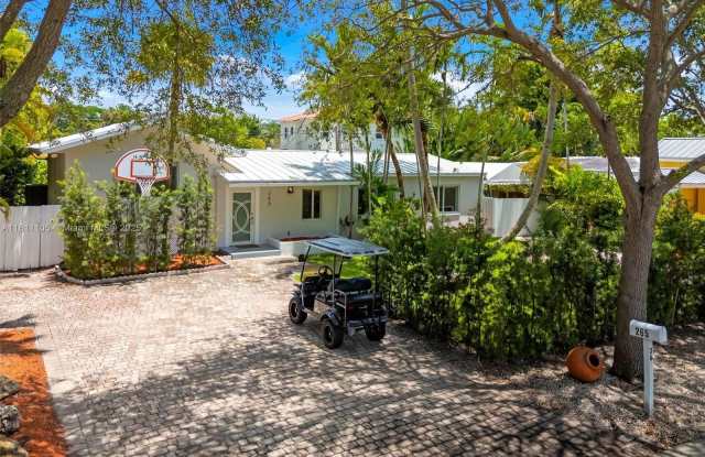 265 Glenridge Rd photos photos