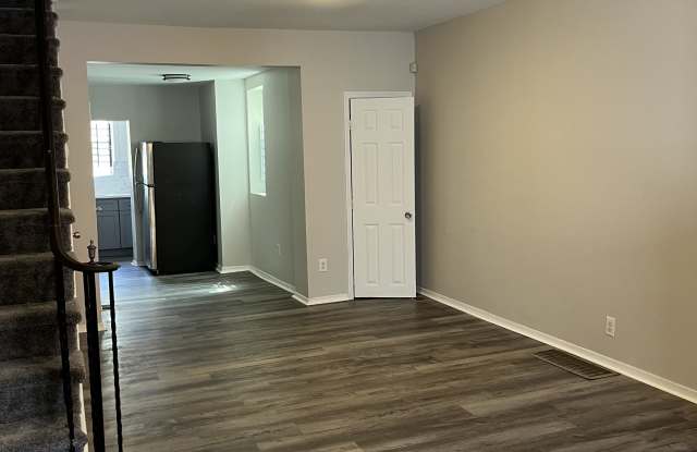 1515 South LeCount Street photos photos