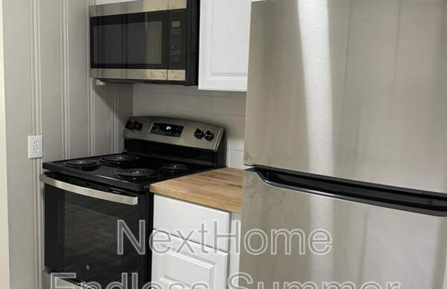 63 East 56th Street - 63 East 56th Street, Jacksonville, FL 32208 63 East 56th Street - 63 East 56th Street, Jacksonville, FL 32208