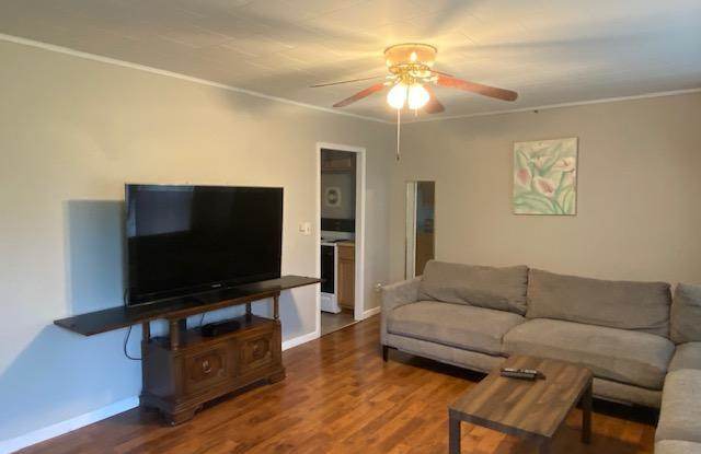 152 Hutchinson Drive Gallery 2
