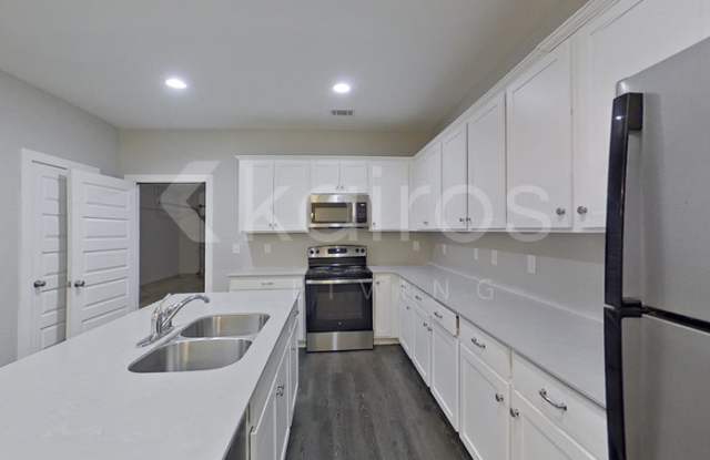 11401 Crimson Ridge Road Gallery 4