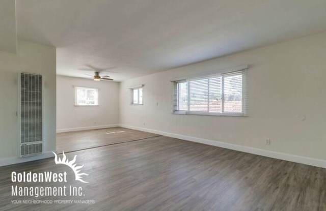 2775 A Street Gallery 2