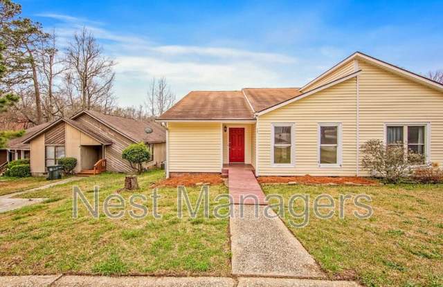 502 Toxaway Court Gallery 2