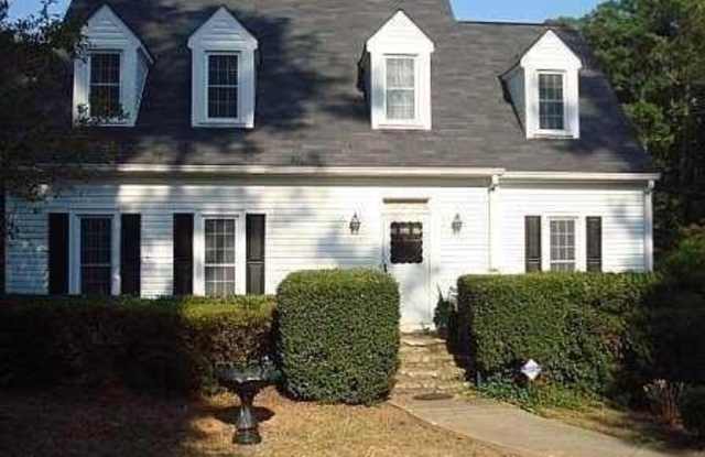 55 Johnson Ferry Road NW photos photos
