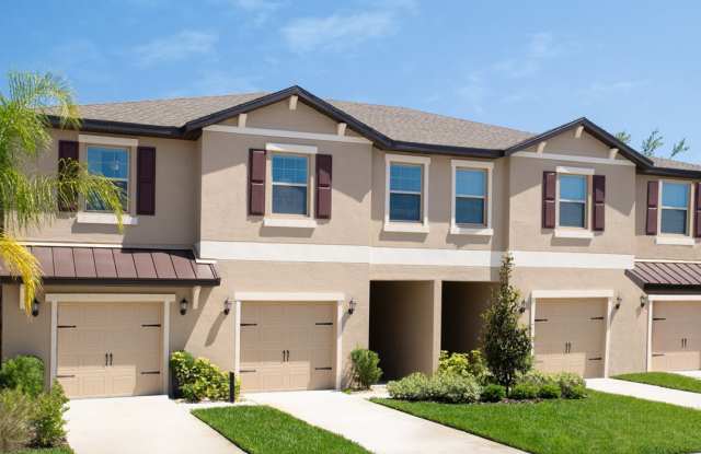 6086 Acara Lane photos photos 6086 Acara Lane photos photos