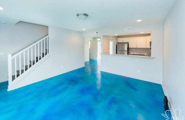 1150 W Rangeview Circle Gallery 3