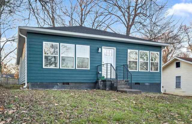 828 Gracey Avenue photos photos