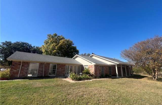 259 Cloud Lane - 259 Cloud Lane, Killeen, TX 76542