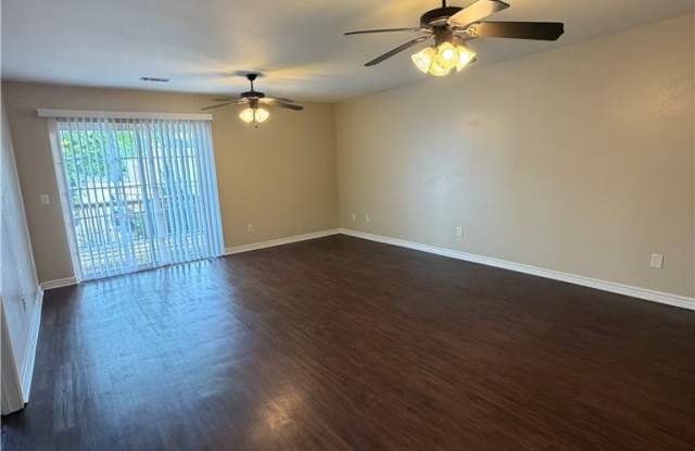 231 Graystone Circle Gallery 3