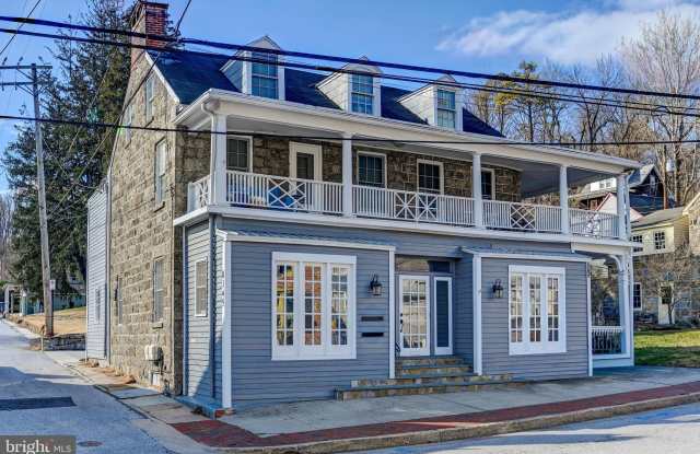 8345 MAIN Street photos photos 8345 MAIN Street photos photos