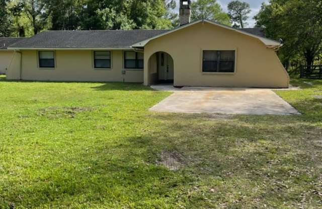 11382 46th Pl N photos photos