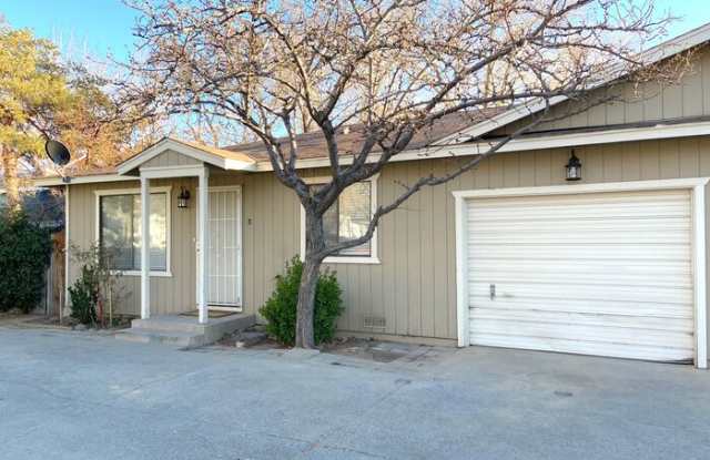 1230 Sutro Street photos photos