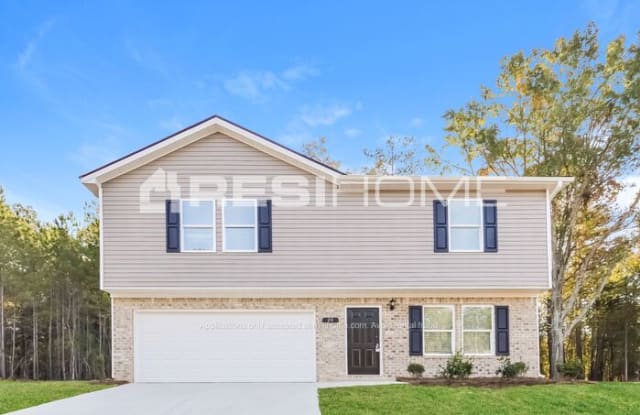 20 Sonya Court photos photos