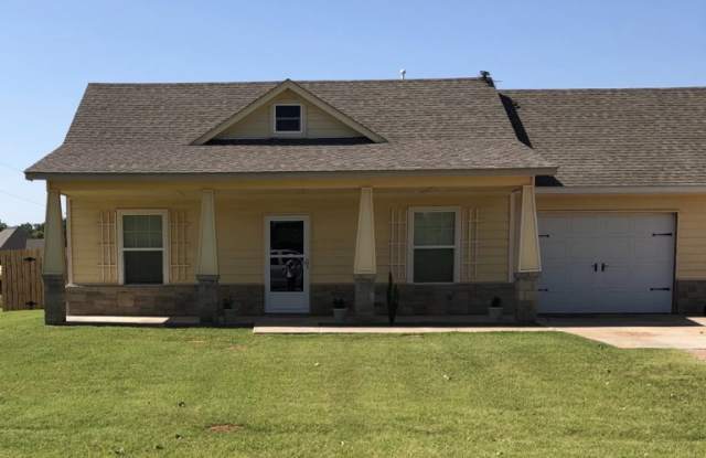 11201 NE MARIGOLD LANEUNIT "A" photos photos