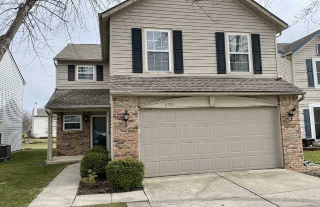 6755 Wimbledon Drive photos photos