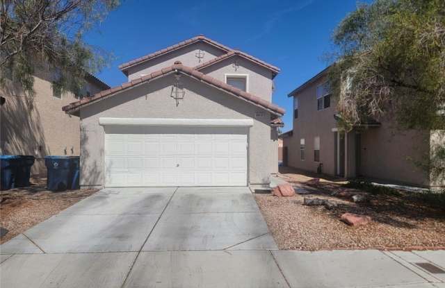 8416 Warthen Meadows Street photos photos