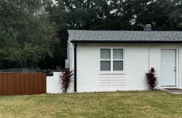 200 Holmes Drive photos photos