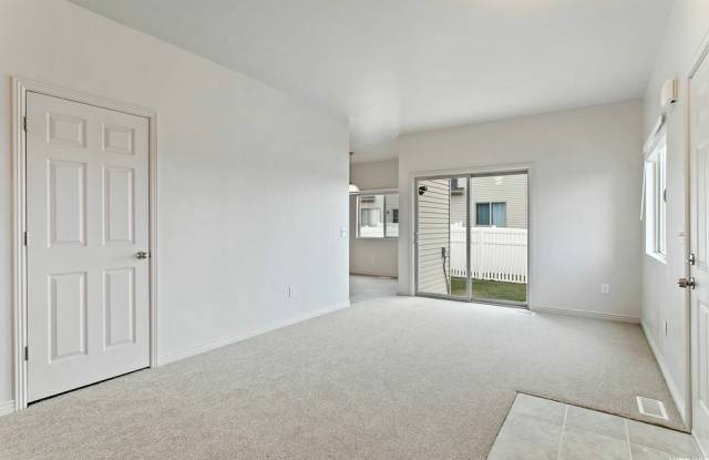 2162 North 2040 West Gallery 3