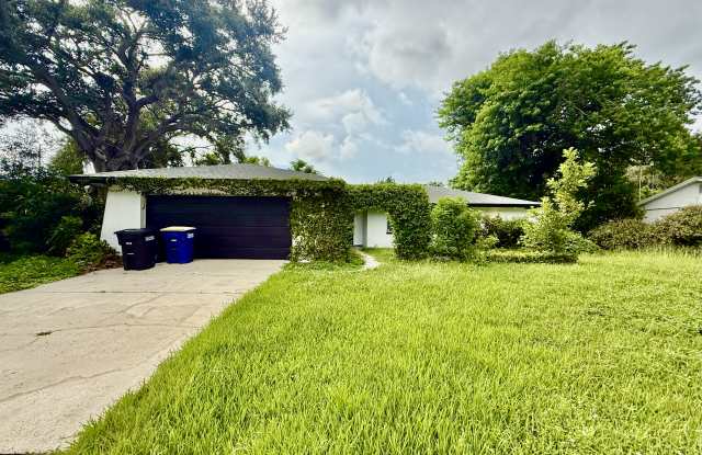 1331 S Washington Ave photos photos