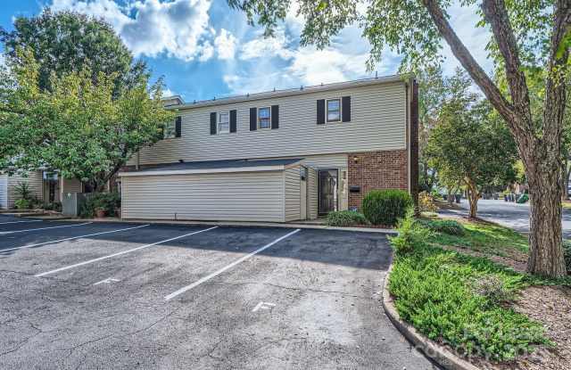 5941 Quail Hollow Road photos photos