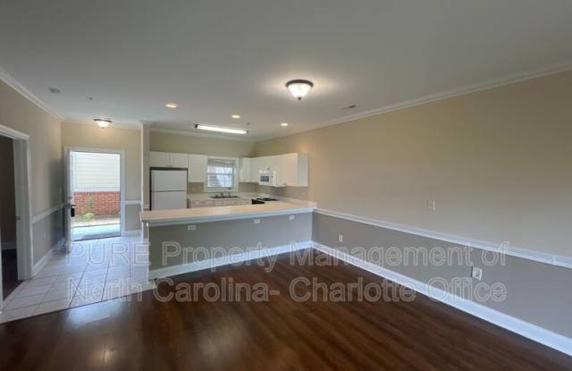 8913 Meadow Vista Road photos photos