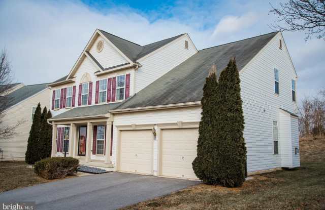 12443 FALLEN TIMBERS CIRCLE Gallery 4