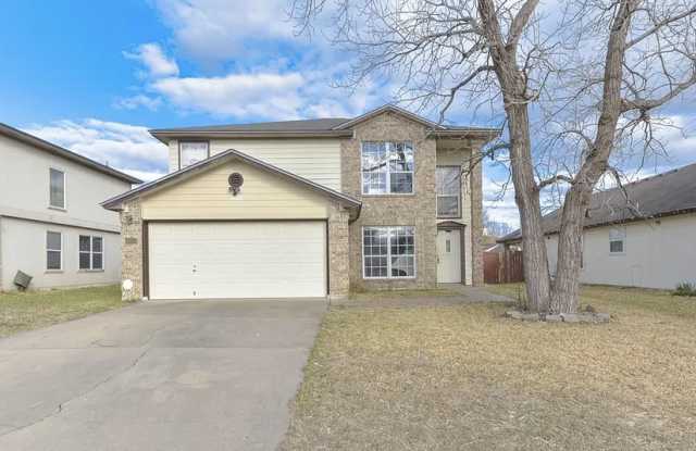 1600 Quarry Drive photos photos