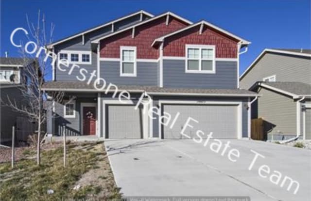 10675 Abrams Drive photos photos