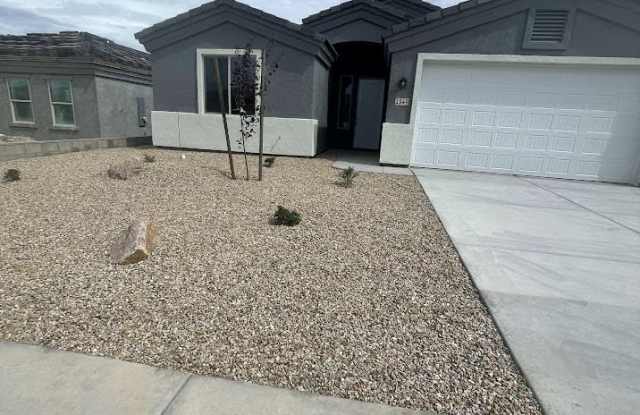 3349 Cherri Ave photos photos