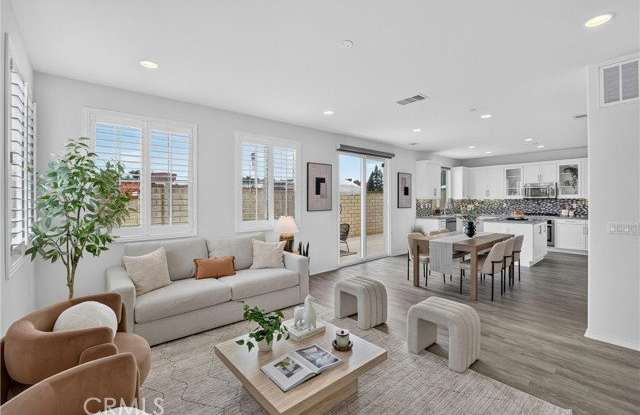 1115 North Vecino Lane Gallery 1