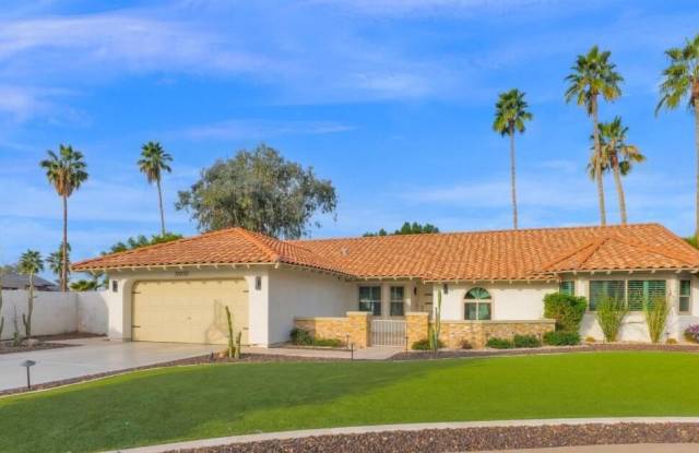 15650 N 60TH Place photos photos